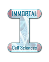 Immortal/Telomere Products